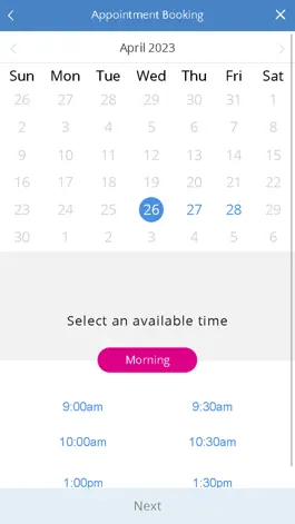 Game screenshot The Feel Better Lounge mod apk