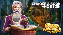 How to cancel & delete hidden objects games adventure 1