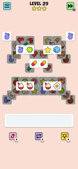 Game screenshot Tile Set apk