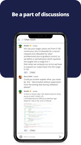 Game screenshot The Undercraft hack