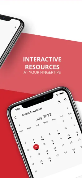 Game screenshot Heritage High School hack