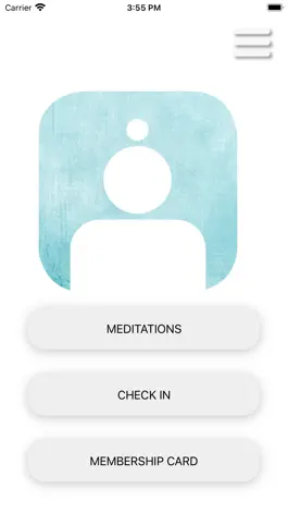 Game screenshot Inner Thoughts mod apk
