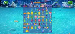 Game screenshot Which Way For The Fish hack