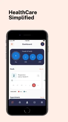 Game screenshot Navierre mod apk