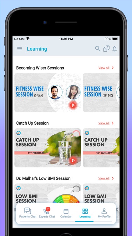 FFD Expert screenshot-6