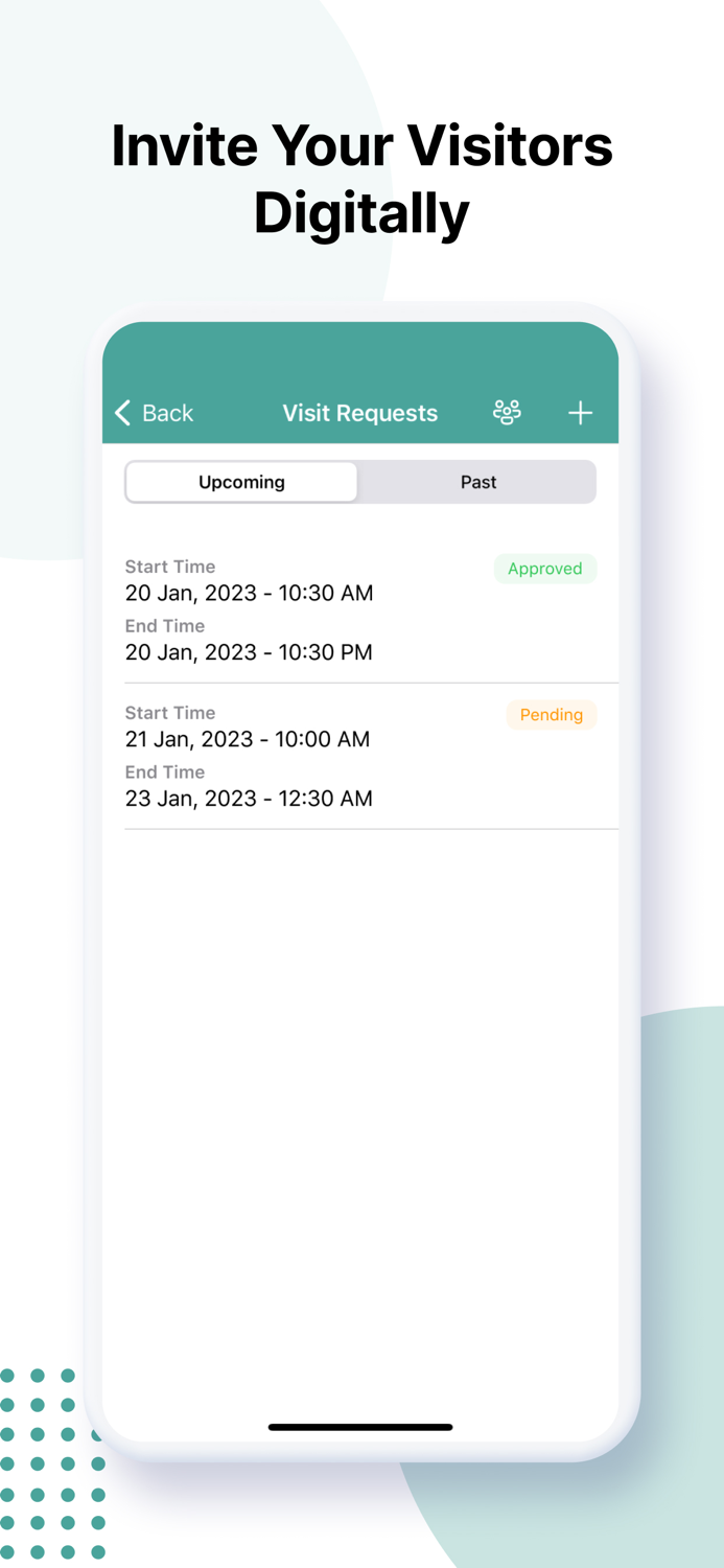 Al-Bustan Village App