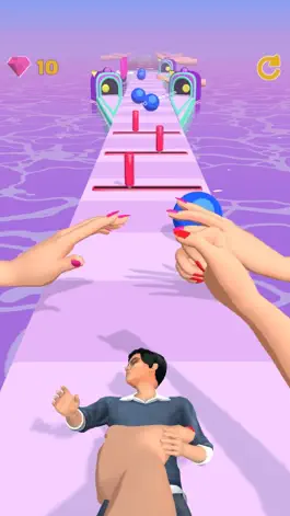 Game screenshot Know Your Place mod apk