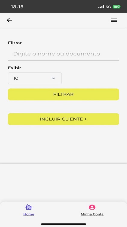 SmarterPay screenshot-3