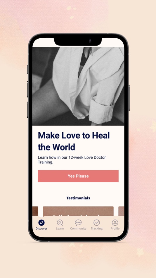 #1. SIT with Nora (iOS) 由: Nora White