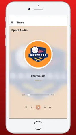 Game screenshot Weei Boston Sports hack