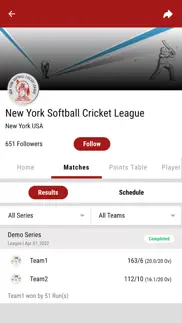 nyscl problems & solutions and troubleshooting guide - 2