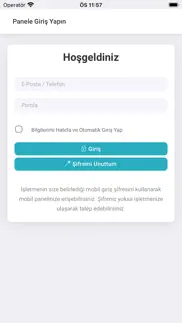 altay tekin problems & solutions and troubleshooting guide - 1