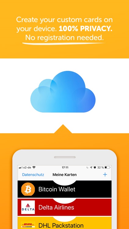 Wallet Creator screenshot-3