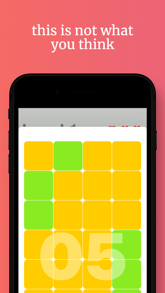 #1. Brain Exercise Games: 99 Box (iOS) Podle: Eray Endes