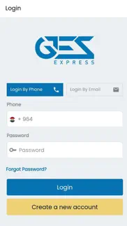 How to cancel & delete ges express 3