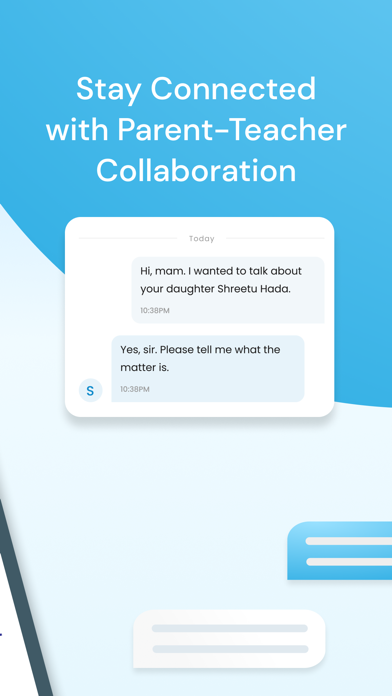 Screenshot #2 pour Mount Valley