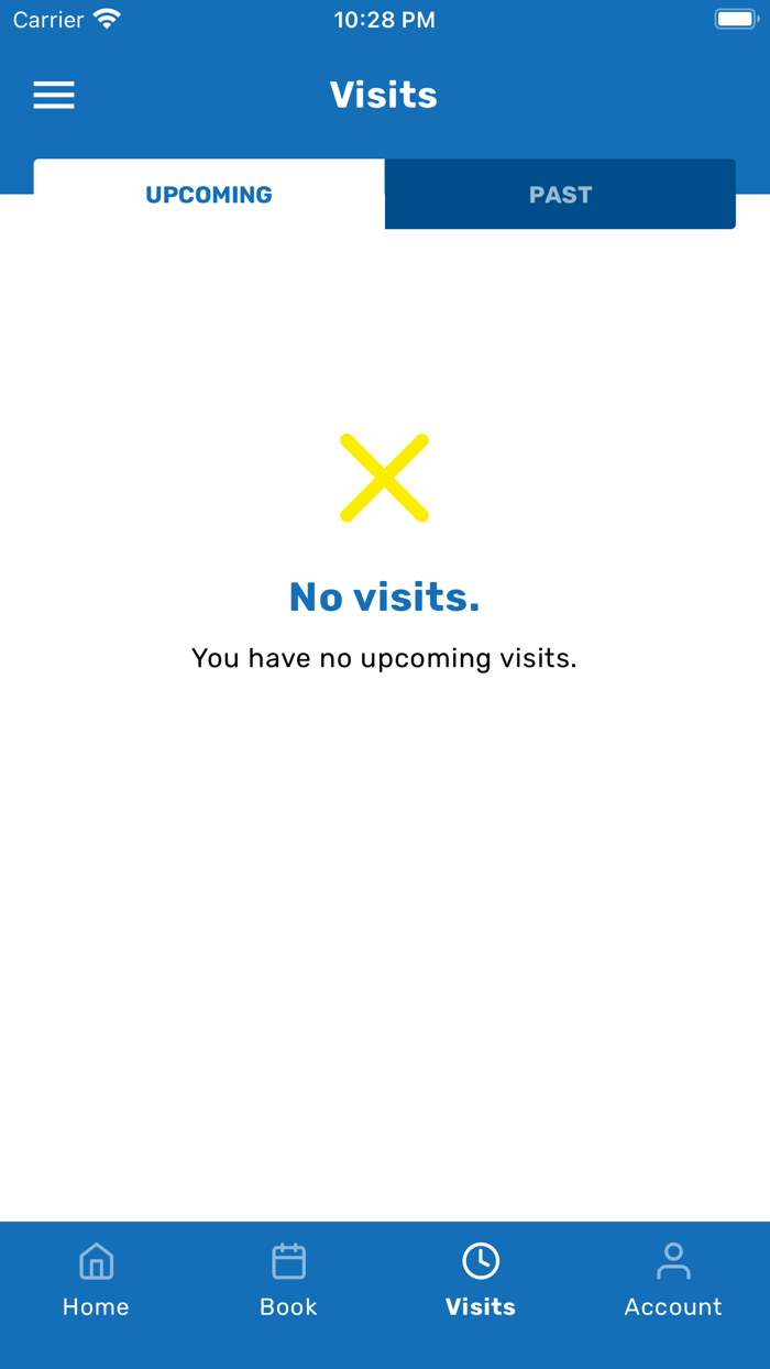 We Rock the Spectrum 2.0