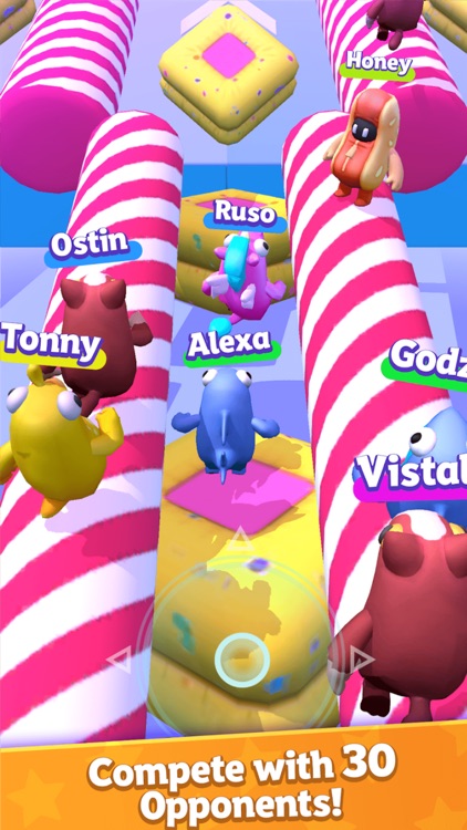 Soda Guys screenshot-7