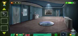 Game screenshot Mystery Room-Final Breath mod apk
