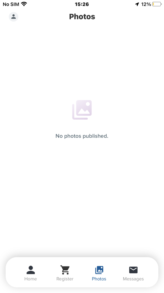 #3. Classroom Antics (iOS) 由: Niedermyer Enrichment, LLC