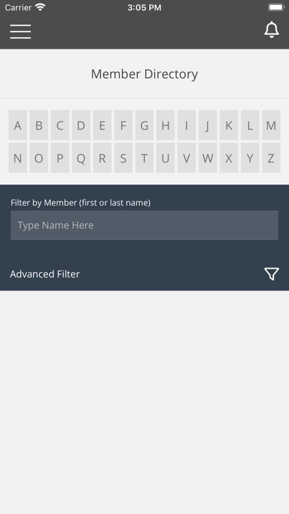 Framingham Country Club screenshot-4