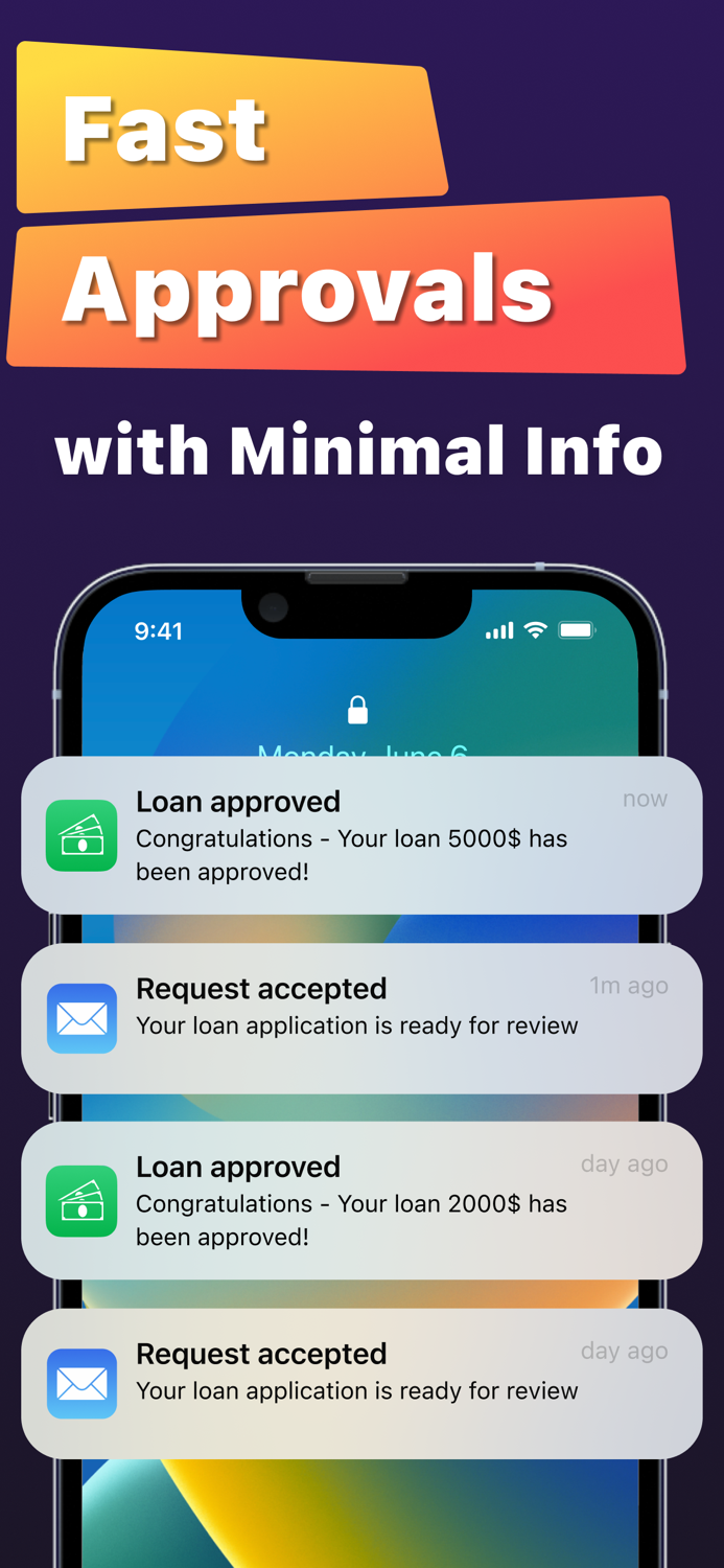 Naixuan Loans - Payday Advance