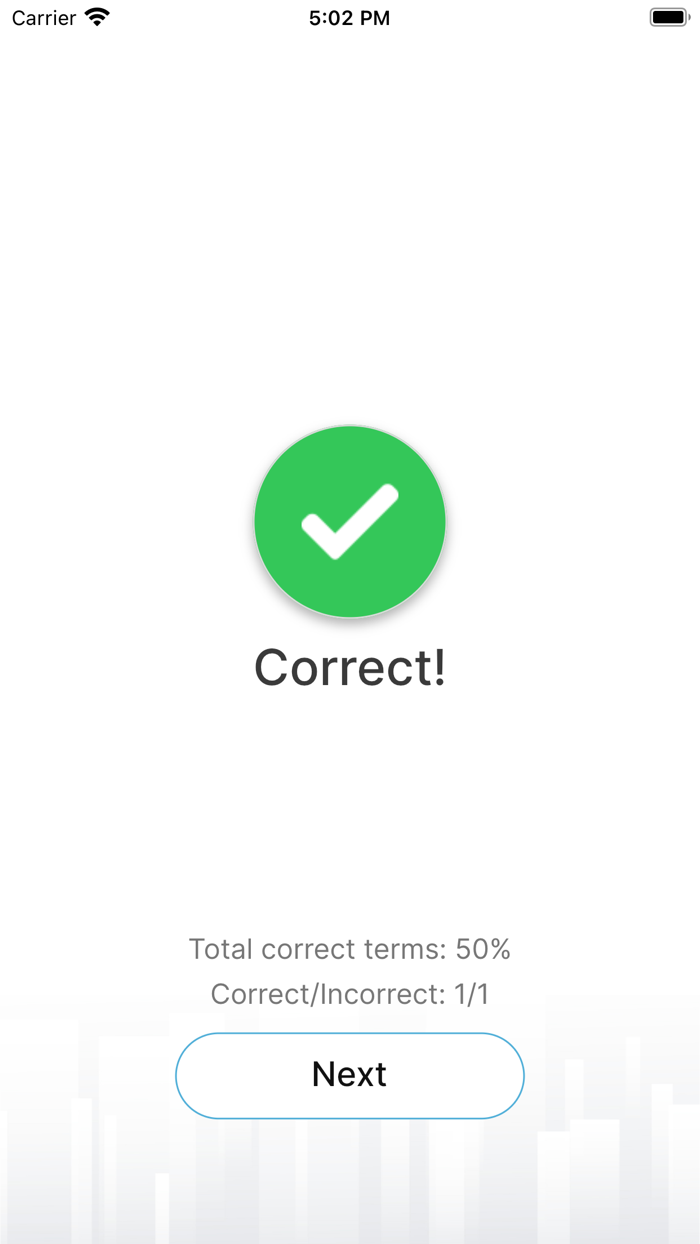 Stock Compensation Glossary