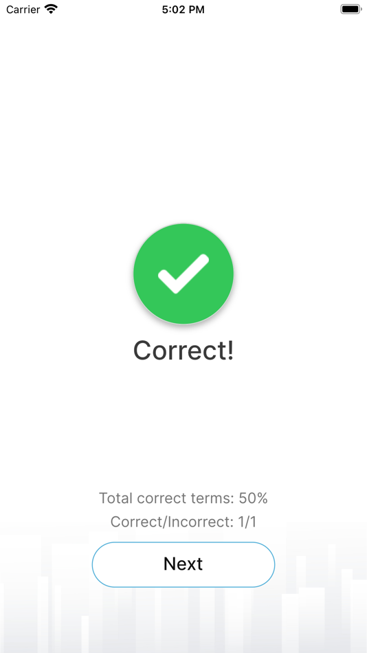 #6. Stock Compensation Glossary (iOS) 由: myStockOptions.com