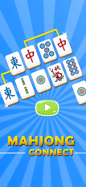 Mahjong Connect Pro – Apps on Google Play