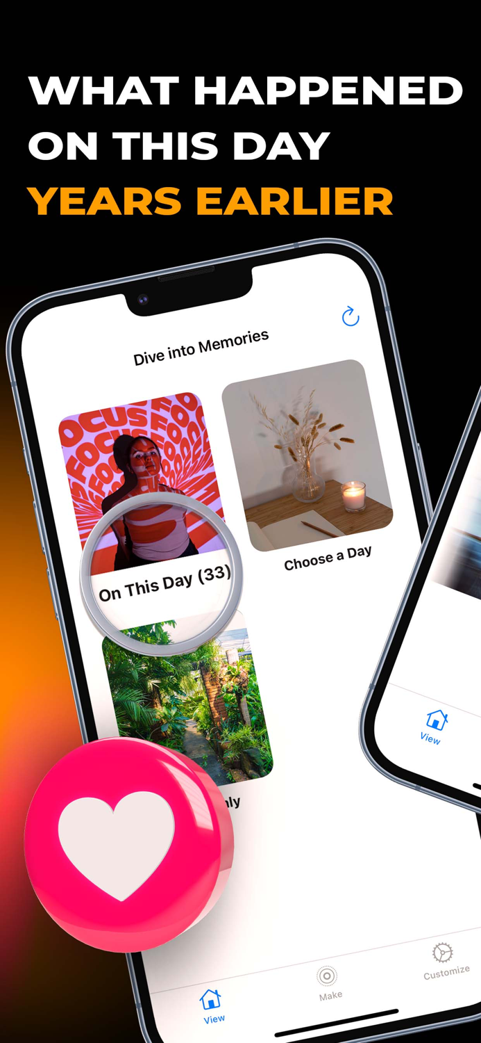 Live Photo Converter GIF Maker