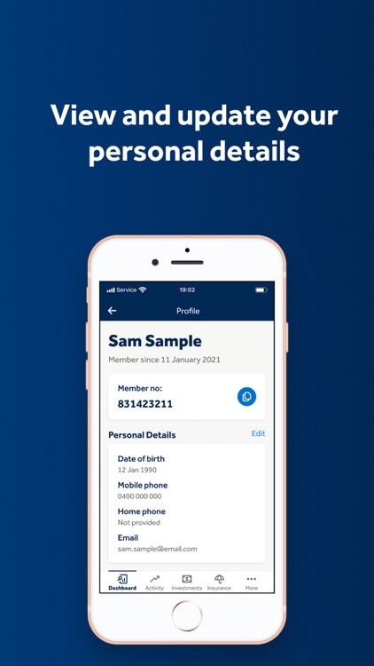 Hostplus screenshot-6