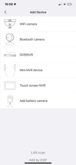 Game screenshot Pixels HD mod apk