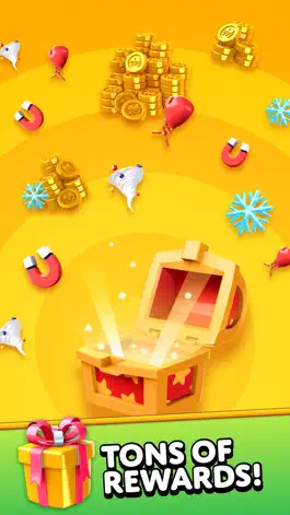 Game screenshot Match Paradise 3D: Triple tile hack