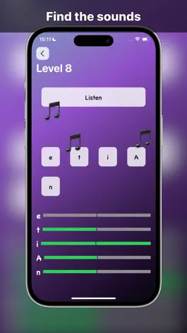 Game screenshot Morse Code - Learn & Translate apk