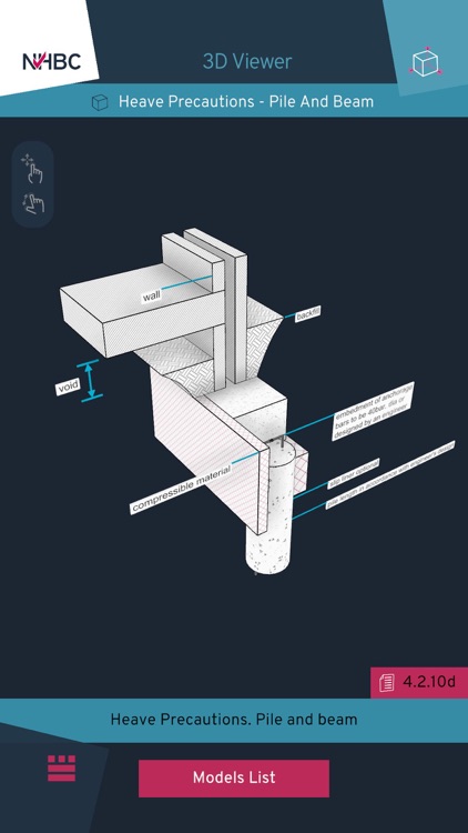 NHBC Standards Hub screenshot-8
