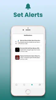 techfusion news & reviews iphone screenshot 4