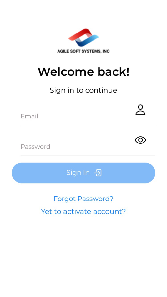 #1. Agile Time Tracker (iOS) 由: Agile Soft Systems