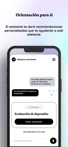 Game screenshot Mindsurf hack