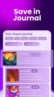 dream : dreams journal with ai problems & solutions and troubleshooting guide - 2