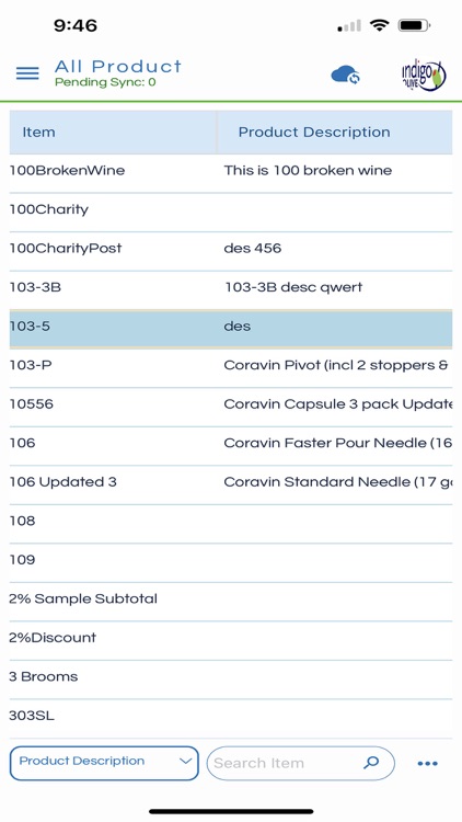 Radius360X-Solutions screenshot-6