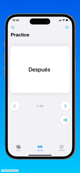 Game screenshot World Words hack