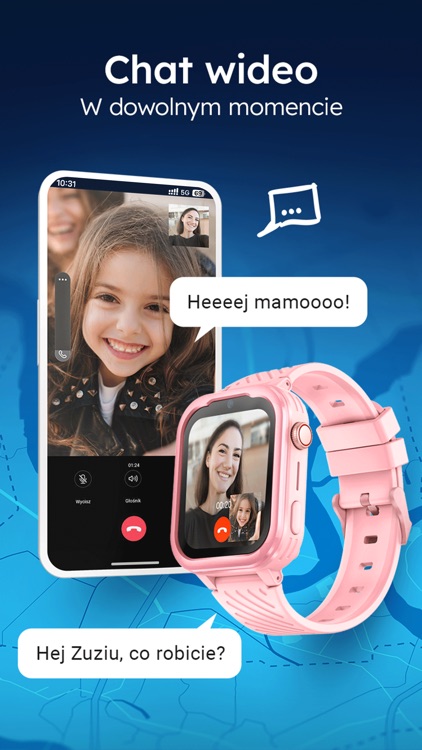 Garett Tracker screenshot-7