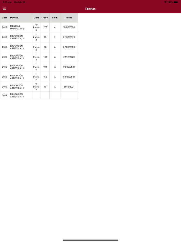 Com Digital Borromeo