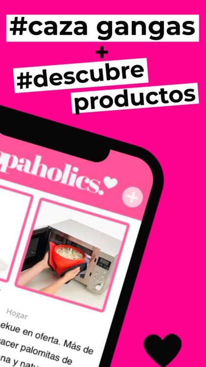 Shopaholics screenshot-4