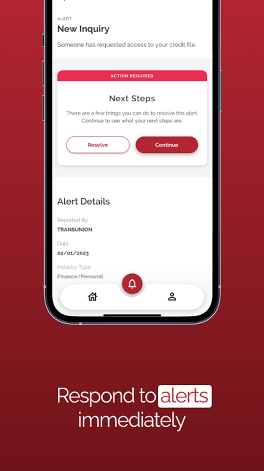 #3. IdentityIQ (iOS) Με: Identity Intelligence Group, LLC