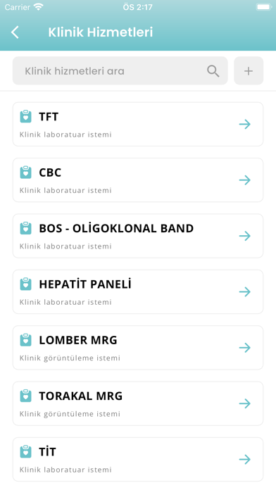 MutluSun Screenshot