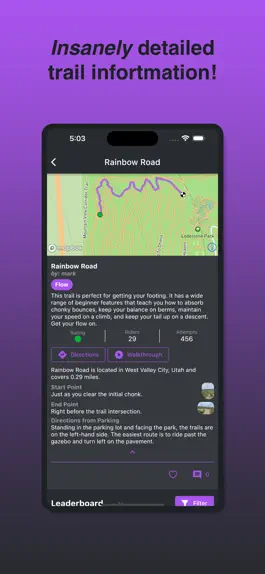 Game screenshot Ride Hermes apk