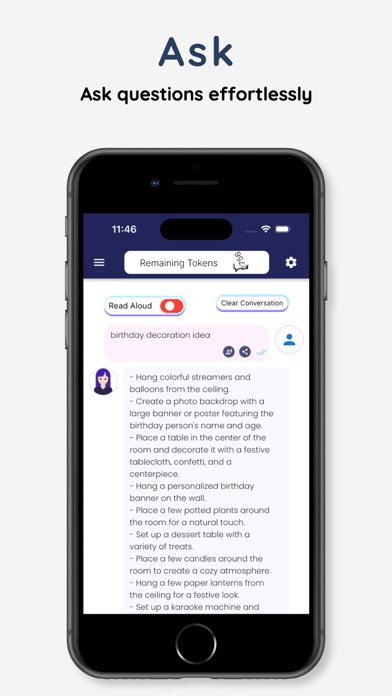 Eurosom Screenshot