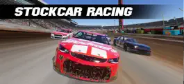 Game screenshot Stock Car Racing mod apk