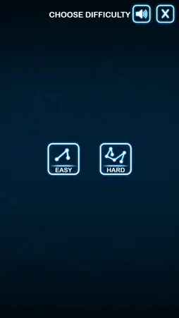 Link The Dots screenshot 2